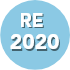 RE 2020