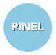 Pinel